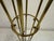 Alberello Floor Lamp from Stilnovo, Italy, 1960s For Sale - Image 6 of 12