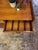 Vintage Brutalist Teak Sideboard from Meredew, 1960s For Sale - Image 12 of 18