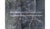 Metal Light Sculpture Groundlines Lost Surface by Joachim Ramin for Early Light For Sale - Image 7 of 8