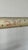 Brown German Industrial Bakers Trolley, 1940s For Sale - Image 8 of 9