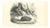 Paul Gervais, Chbysochlore, 1854, Lithograph For Sale