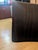 Vintage John Hutton for Donghia " Anziano" Dining Chairs - Set of 4 For Sale In Chicago - Image 6 of 10