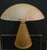 Table Lamp in Murano Glass from Veart, 1970s For Sale - Image 14 of 14