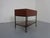 Rollable Chest with Drawer by Herbert Hirche for Christian Holzäpfel, Germany, 1950s For Sale - Image 11 of 17