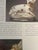 Ceramic Great Coffee Book on Limoges Porcelain Boxes For Sale - Image 7 of 9