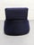 Steelcase Coalesse Hosu Convertible Lounge Chair For Sale - Image 4 of 6