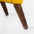 Armchairs Mod.525 by Gustavo Pulitzer, 1950, Set of 2 For Sale - Image 6 of 13