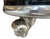Art Deco Bar Cart, 1930s For Sale - Image 6 of 8
