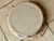 Studio Ceramic Art Tray, Germany, 1980s For Sale - Image 10 of 13