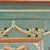 Antique Pine Bridal Cabinet, 1794 For Sale - Image 14 of 17