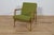 Model 300-139 Armchair from Swarzędz Factory, 1960s For Sale - Image 18 of 18