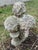 1990s Garden Angel For Sale - Image 4 of 7