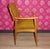 Vintage Lounge Chair, 1960s For Sale - Image 4 of 10