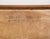 Kincaid Furniture Solid Cherry Early American Traditional Style 64" Triple Dresser 79-161 For Sale - Image 12 of 12