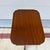 Antique Pennsylvania Walnut Federal Tilt Top Spider Leg Candlestand, Chester County, Circa 1820s For Sale - Image 10 of 12