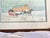 1990s Vintage Pat Buckley Moss- Lauber Hill Hand Signed Limited Edition Lithograph Framed For Sale - Image 5 of 12
