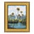 Late 20th Century Backwaters, William Robert Davis For Sale
