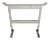 Garment Valet Mid Century - Charles Hollis Jones For Sale