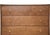 Winchendon Furniture Company 1950s Refinished Maple Dresser by Paul McCobb Planner Group For Sale - Image 4 of 9