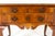 English George I Walnut Lowboy, Early 18th Century For Sale - Image 4 of 8