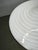 Italian Space Age Murano Glass Pendant Light, 1970s For Sale - Image 10 of 12