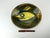 West German Ceramic Bowl with Fish Motif by Bücking-Börnsen, 1960s For Sale - Image 6 of 9