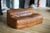 Anais Model Sofa by Michel Ducaroy for Ligne Roset, 1981 For Sale - Image 14 of 18