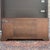 1980s Knob Creek / Ethan Allen Traditional Georgian Solid Cherry 4 Door 6 Drawer Buffet or Sideboard (31-6311) For Sale - Image 12 of 16