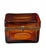 1950s Italian Glass Box For Sale - Image 5 of 10