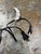 Pottery Barn Modern Adjustable Arc Plug-in Sconces, Pair For Sale - Image 12 of 12