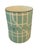 Tiffany and Co. Tiffany & Co. New York Fifth Avenue Manhattan Map Mug For Sale - Image 4 of 8