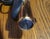 Mid 20th Century Vintage Mid-Century Pistol-Shaped Lighter For Sale - Image 5 of 12