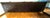 Julian Chichester Frank Console- 3 Drawers For Sale In New York - Image 6 of 9
