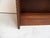 Vintage Open Bookcase, 1950s For Sale - Image 6 of 11