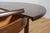 Mid-Century Round Teak Fresco Dining Table from G-Plan, United Kingdom, 1960s For Sale - Image 6 of 18