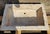 Stone Ruby ​​Marble Sink, Venice, Italy, Early 20th Century For Sale - Image 7 of 10
