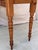 19th Century English Pine Single Drawer Side Table For Sale In Nashville - Image 6 of 15