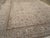 Galerie Shabab Collection Early 20th Century Turkish Oushak Oversize Carpet For Sale In New York - Image 6 of 8