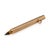 Antique English 15k Gold Mechanical Pencil from Sampson Mordan Co., 1914 For Sale - Image 10 of 10