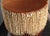 Tribal Embuutu Dual-Hide Drum Mid-Century Vintage Baganda Uganda For Sale - Image 11 of 13