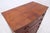 Vintage Danish Commode in Teak, 1960s For Sale - Image 6 of 12
