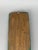 Henryk Zegadlo, Violinist with Blue Violin, 1980s, Wood For Sale - Image 10 of 13
