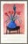 David Hockney Amaryllis in Vase Large Original 1986 Swedish Exhibition Poster For Sale - Image 10 of 10