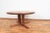 Mid-Century Danish Teak Coffee Table from Dyrlund, 1970s For Sale - Image 6 of 10