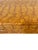 Vintage Mid-Century Backgammon Game Set Faux Crocodile Travel Case For Sale - Image 13 of 18
