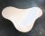 Wood Vintage Bamboo Coffee Table For Sale - Image 7 of 13