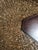 Coffee Large Rattan Coffee Table With Floating Table Top For Sale - Image 8 of 13