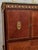 TV Cabinet with Marble Top For Sale - Image 15 of 17