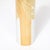 Mid-Century Porcelain Cylindrical Vase W/ 24karat Gold Overlay by Rosenthal For Sale - Image 9 of 17