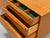 Mid Century Modern Teak Credenza | Danish Media Stand by McIntosh, Made in Scotland, C. 1960's For Sale - Image 11 of 16
